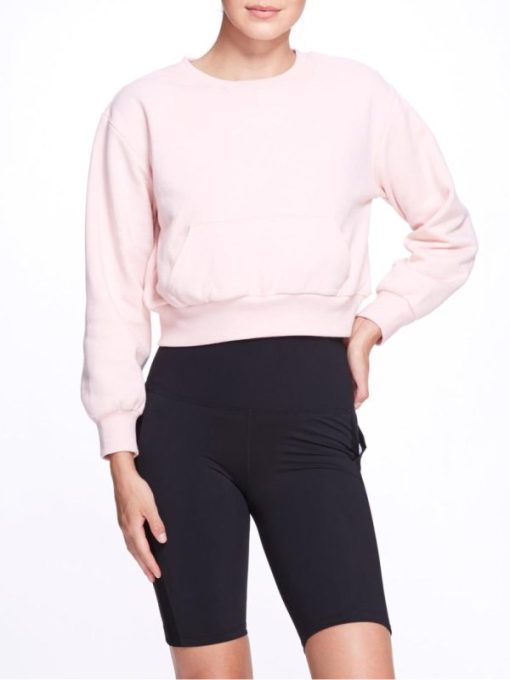 Wearsify.shope2651edbac 1