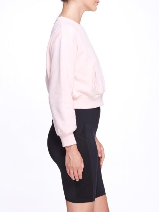Wearsify.shope2651edbac 2