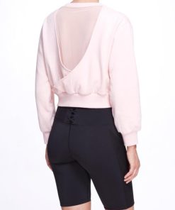 Wearsify.shope2651edbac 3