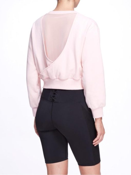 Wearsify.shope2651edbac 3