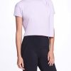 Wearsify.shope30ede03f0 1