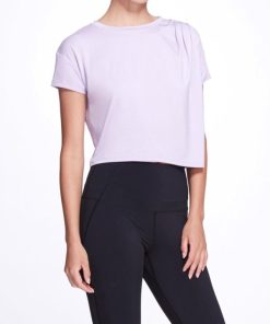 Wearsify.shope30ede03f0 1