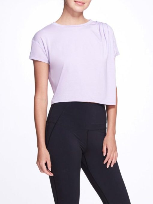 Wearsify.shope30ede03f0 1