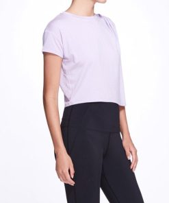 Wearsify.shope30ede03f0 2
