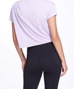 Wearsify.shope30ede03f0 3