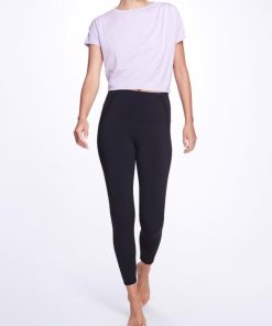 Wearsify.shope30ede03f0 4