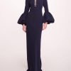 Wearsify.shope32e7bf638 1