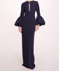 Wearsify.shope32e7bf638 1
