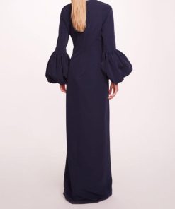 Wearsify.shope32e7bf638 2
