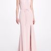 Wearsify.shope3a3b7954c 1