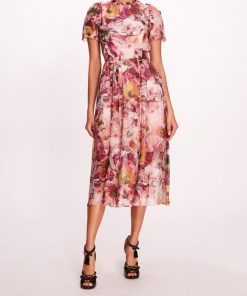 Wearsify.shope3f01aa659 1