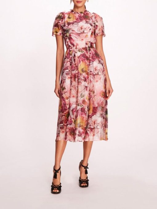 Wearsify.shope3f01aa659 1