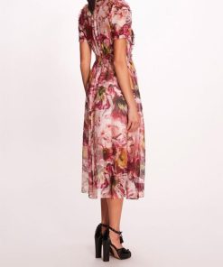 Wearsify.shope3f01aa659 2