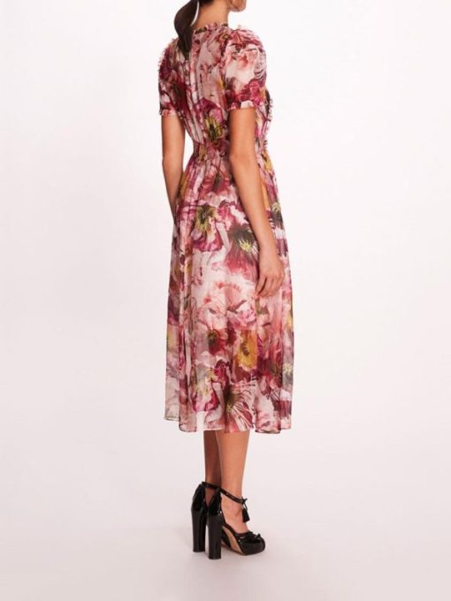 Wearsify.shope3f01aa659 2