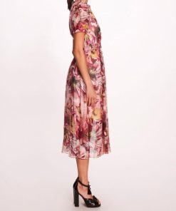Wearsify.shope3f01aa659 3