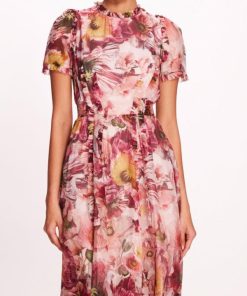 Wearsify.shope3f01aa659 4