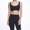 Wearsify.shope40850ecb5 1