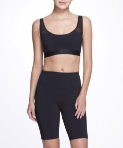 Wearsify.shope40850ecb5 1