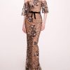 Wearsify.shope421882c7f 1