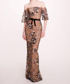 Wearsify.shope421882c7f 1