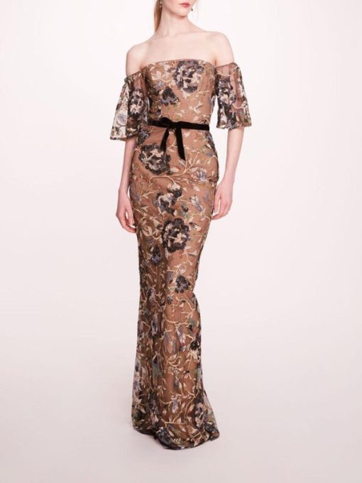 Wearsify.shope421882c7f 1