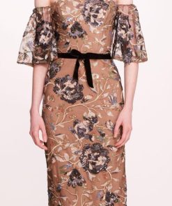 Wearsify.shope421882c7f 4