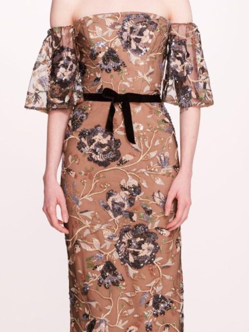 Wearsify.shope421882c7f 4