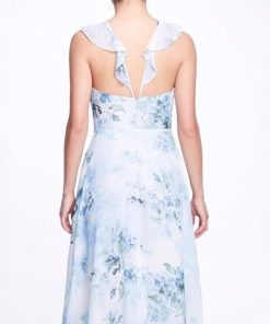 Wearsify.shope466687396 4