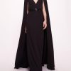 Wearsify.shope4a7e2fafc 1