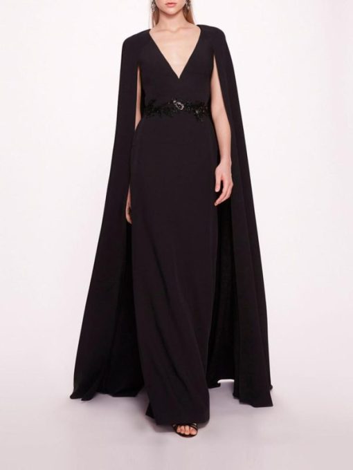 Wearsify.shope4a7e2fafc 1