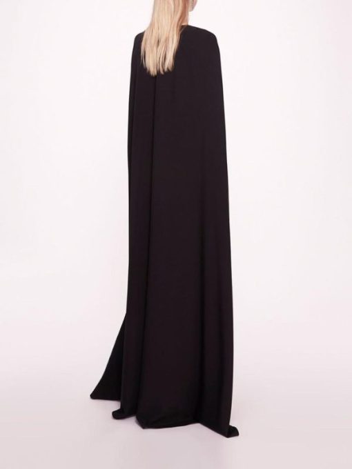 Wearsify.shope4a7e2fafc 2