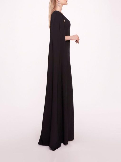 Wearsify.shope4a7e2fafc 3