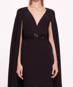 Wearsify.shope4a7e2fafc 4