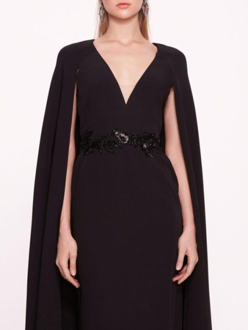 Wearsify.shope4a7e2fafc 4