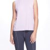 Wearsify.shope5b720378e 1