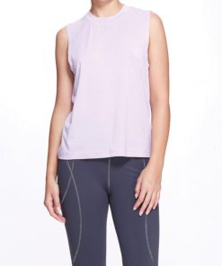 Wearsify.shope5b720378e 1
