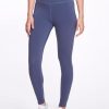 Wearsify.shope83f10b2e8 1
