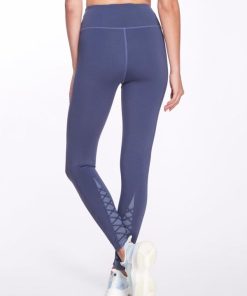 Wearsify.shope83f10b2e8 2