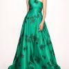 Wearsify.shope862ee0422 1