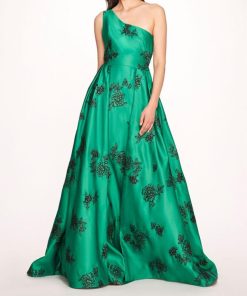 Wearsify.shope862ee0422 1