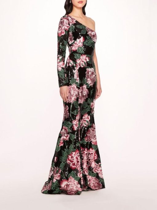 Wearsify.shope93772fb2c 1