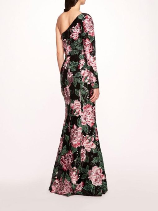 Wearsify.shope93772fb2c 2