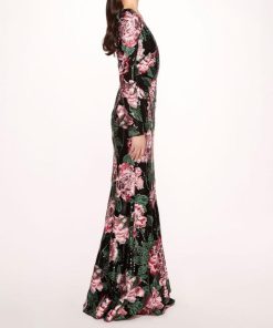 Wearsify.shope93772fb2c 3