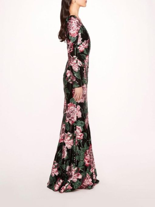 Wearsify.shope93772fb2c 3