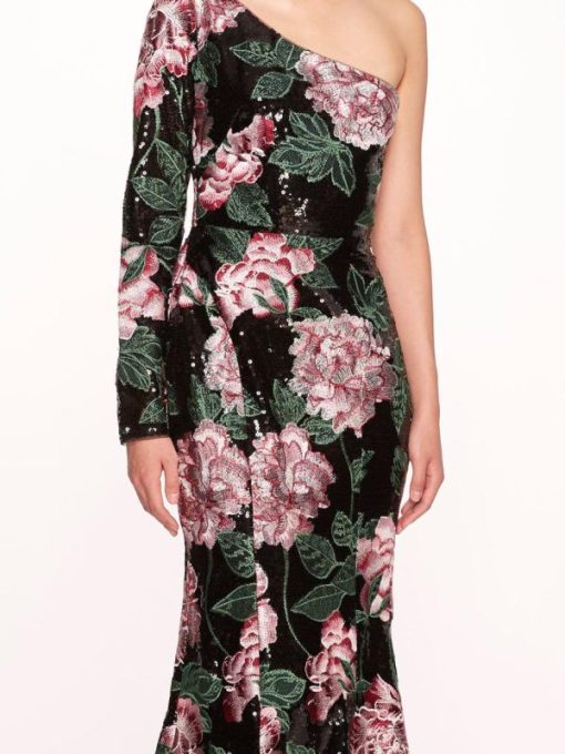 Wearsify.shope93772fb2c 4