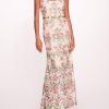 Wearsify.shope944382d9c 1