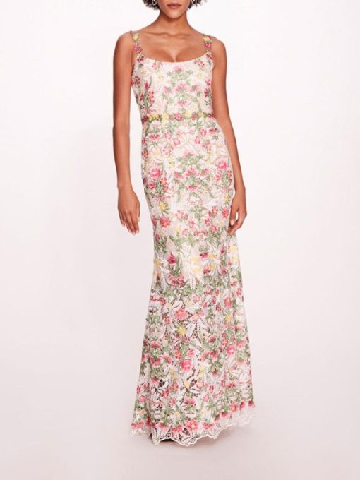 Wearsify.shope944382d9c 1