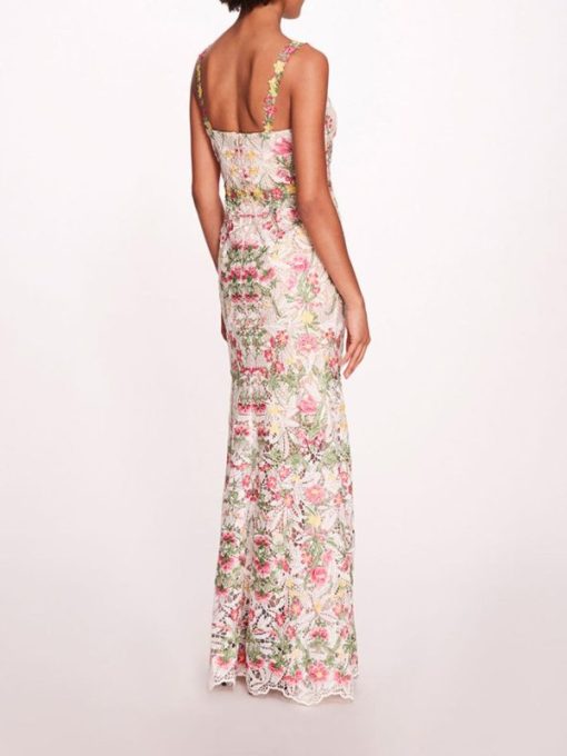 Wearsify.shope944382d9c 2