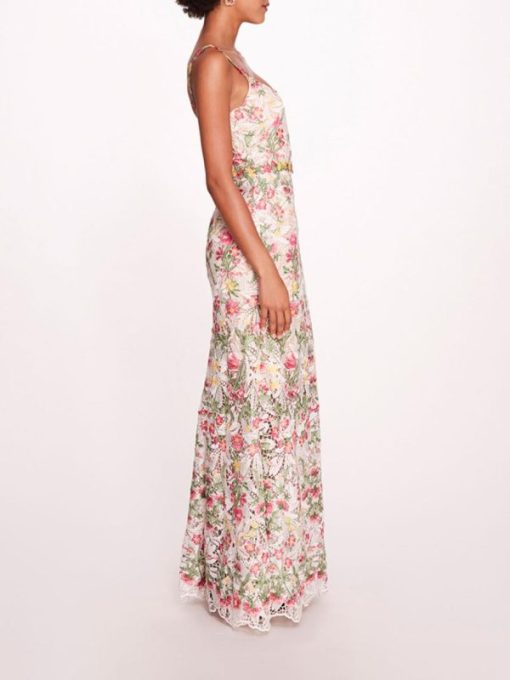 Wearsify.shope944382d9c 3