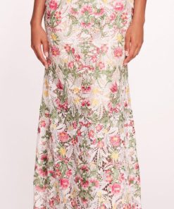 Wearsify.shope944382d9c 4